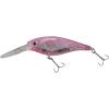 imageBerkley Flicker Shad Fishing Hard BaitChartreuse Pearl