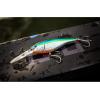 imageBerkley Flicker Shad Fishing Hard BaitChartreuse Pearl