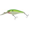 imageBerkley Flicker Shad Fishing Hard BaitChartreuse Pearl
