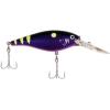 imageBerkley Flicker Shad Fishing Hard BaitChrome