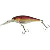 imageBerkley Flicker Shad Fishing Hard BaitChrome
