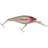 imageBerkley Flicker Shad Fishing Hard BaitChrome Clown