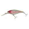 imageBerkley Flicker Shad Fishing Hard BaitChrome Clown
