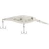 imageBerkley Flicker Shad Fishing Hard BaitClear