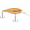imageBerkley Flicker Shad Fishing Hard BaitCopper Head
