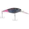 imageBerkley Flicker Shad Fishing Hard BaitFiretail MF Black Cougar