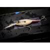 imageBerkley Flicker Shad Fishing Hard BaitFiretail MF Hot Firetiger