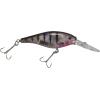 imageBerkley Flicker Shad Fishing Hard BaitFlashy Ghost