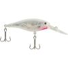 imageBerkley Flicker Shad Fishing Hard BaitFlashy Pearl