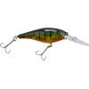 imageBerkley Flicker Shad Fishing Hard BaitFlashy Perch