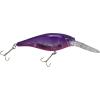 imageBerkley Flicker Shad Fishing Hard BaitFlashy Purple Candy