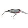 imageBerkley Flicker Shad Fishing Hard BaitFlashy Silver