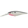 imageBerkley Flicker Shad Fishing Hard BaitPearl White