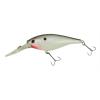 imageBerkley Flicker Shad Fishing Hard BaitPearl White