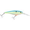 imageBerkley Flicker Shad Fishing Hard BaitRacy Shad