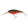 imageBerkley Flicker Shad Fishing Hard BaitRed Tiger