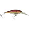 imageBerkley Flicker Shad Fishing Hard BaitShad