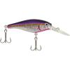 imageBerkley Flicker Shad Fishing Hard BaitSlick Alewife