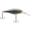 imageBerkley Flicker Shad Fishing Hard BaitSlick Black Pearl