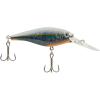 imageBerkley Flicker Shad Fishing Hard BaitSlick Black Pearl