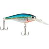 imageBerkley Flicker Shad Fishing Hard BaitSlick Blue Alewife