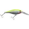imageBerkley Flicker Shad Fishing Hard BaitSlick Chartreuse Pearl