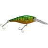 imageBerkley Flicker Shad Fishing Hard BaitSlick Firetiger
