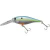 imageBerkley Flicker Shad Fishing Hard BaitSlick Firetiger
