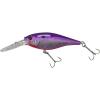 imageBerkley Flicker Shad Fishing Hard BaitSlick Firetiger