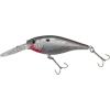 imageBerkley Flicker Shad Fishing Hard BaitSlick Firetiger