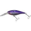imageBerkley Flicker Shad Fishing Hard BaitSlick Firetiger