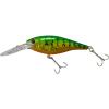 imageBerkley Flicker Shad Fishing Hard BaitSlick Firetiger