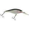 imageBerkley Flicker Shad Fishing Hard BaitSlick Mouse