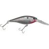 imageBerkley Flicker Shad Fishing Hard BaitSlick Mouse