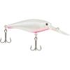 imageBerkley Flicker Shad Fishing Hard BaitSlick Pearl Silver