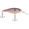 imageBerkley Flicker Shad Fishing Hard BaitSlick Smelt