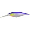 imageBerkley Flicker Shad Fishing Hard BaitUncle Rico