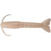 imageBerkley Gulp Alive ShrimpPearl White