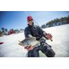 imageBerkley Ice Spinning Fishing Equipment