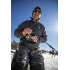 imageBerkley Ice Spinning Fishing Equipment