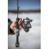 imageBerkley Ice Spinning Fishing Equipment