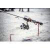 imageBerkley Ice Spinning Fishing Equipment