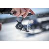 imageBerkley Ice Spinning Fishing Equipment