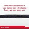 imageBerkley PBMSTG5BGMBlack Blue FleckBlue