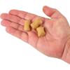 imageBerkley PowerBait Catfish Bait Chunks Fishing Dough BaitCut Shad