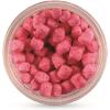 imageBerkley PowerBait Catfish Bait Chunks Fishing Dough BaitGlowChartreuse