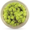 imageBerkley PowerBait Catfish Bait Chunks Fishing Dough BaitGlowChartreuse