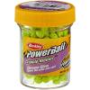 imageBerkley PowerBait Catfish Bait Chunks Fishing Dough BaitGlowChartreuse