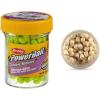 imageBerkley PowerBait Catfish Bait Chunks Fishing Dough BaitGlowChartreuse