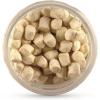 imageBerkley PowerBait Catfish Bait Chunks Fishing Dough BaitGlowChartreuse